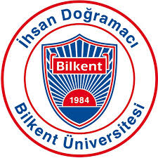 Bilkent EE